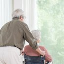 용원휴요양병원 이미지