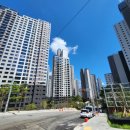 비젼플러스골프죤 이미지