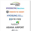 둔촌대로183번길 이미지