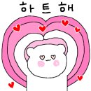 비.모토