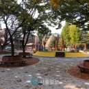 석수어린이공원 이미지