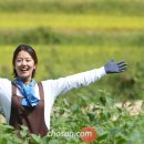 주희유통