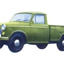 동아카써비스센타 이미지