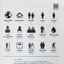 영어 회화의 결정적 단어들 (1) 네이버블로그
