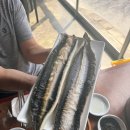 여주장어 명성회관 | 세라지오 맛집 :: 여주 장어 명성회관