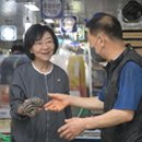 세븐첨단산단 이미지