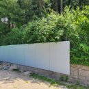 태릉중학교 이미지