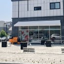 인투필드 이미지