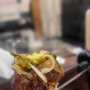 함백산실비식당 이미지