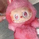 충만마트