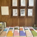 소울메이독 | 23년 5월 블로그 글 모음 (ft. 오랫동안 꾸준히 하는 사람들이 경이로와!)