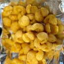 GS25 묵호항점 | 추억의 과자 ‘비29 카레맛’ 재출시 후기✨ 100원 시절 그 맛 그대로!