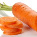 아이샵안경원 이미지