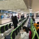 애니 모텔 이미지