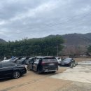 금남철물 - 서구 신갈마로211번길 3 | [남양주 화도 북한강 브런치카페]내돈내산/실질후기/완전좋음