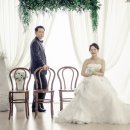 제제스튜디오 사하점 이미지