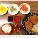 제일상가 이미지