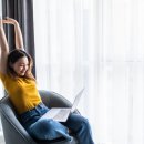 동수원세무서 3층 이미지