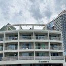 씨랜드펜션 이미지