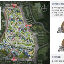 북항노래연습장 이미지