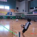 김해체육관 이미지