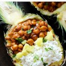 방촌축산 이미지