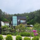 새소리농장 이미지