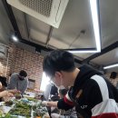 계성여자고등학교 이미지