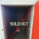 명성전기 이미지