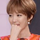 머리대통령 미용실 이미지