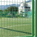 인제풋살구장 이미지