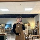 울산반지만들기 이색데이트 커플반지 화목공방