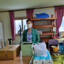 덕암1통경로당 이미지