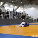 제주특별자치도 유도회관 이미지