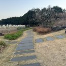 노바운더리 이미지