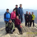 원이중학교 이미지