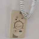 경기도 수원시 영통구 매탄로 이미지