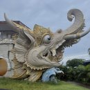 마이프라이빗짐 | 발리 누사페니다 스노쿨링 투어 마이리얼트립 빤쌤 프라이빗 투어 내돈내산 후기