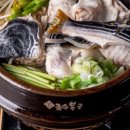 해운대복국 이미지