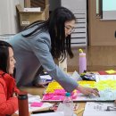 아나키빌딩 이미지