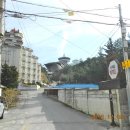 비치힐모텔 이미지