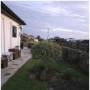 프라우드 제주 이미지