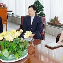 정종원치과의원 이미지