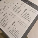 송파구 두피케어, 열감 염증 예민 두피를 위한 모바이오 송파문정점 후기