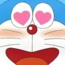 뿅뿅 이미지