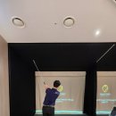 세븐투 골프아카데미 이미지