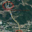 순천-23호 이미지