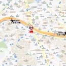 성북역주유소 이미지