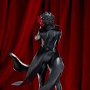 웹툰 스쿨 Ⅱ 이미지