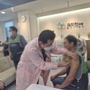 속편안연합의원 이미지